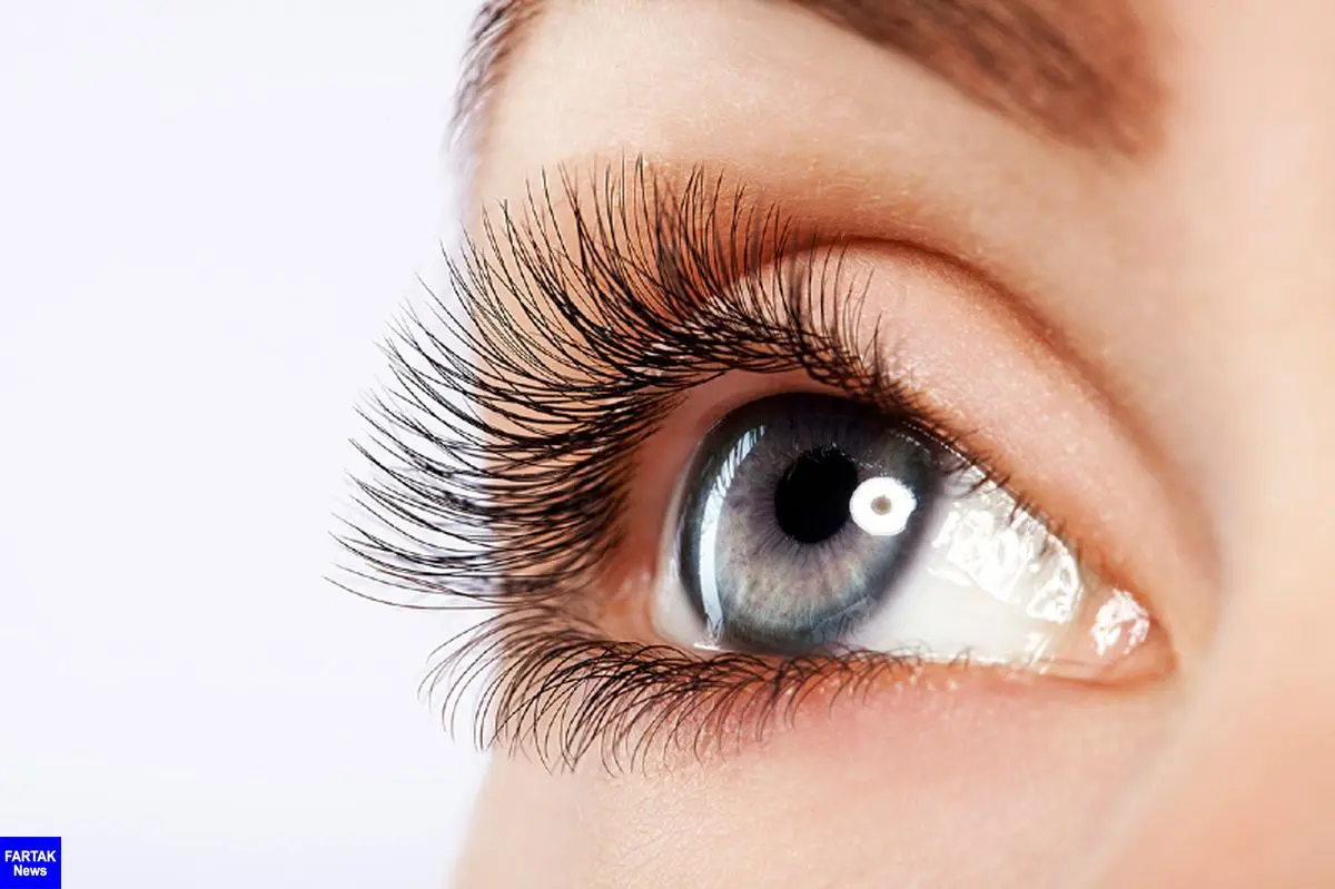 بررسی 10 بیماری چشمی که از آنها بی خبر هستید