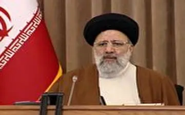 انتقاد رئیسی از قیمت بالای خودرو در بازار 