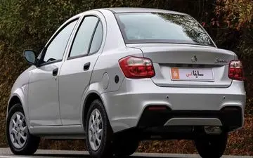 کدام مدل ساینا را بخریم؟ + جدول قیمت شهریور ۱۴۰۲