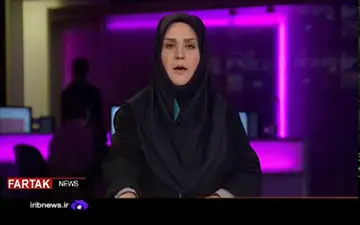 حداکثر افزایش حقوق کارمندان در سال آینده، ۲۰ درصد تعیین شد + فیلم