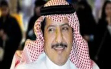 توهین روزنامه‌نگار سعودی به مردم فلسطین: فلسطینی‌ها از حج محروم شوند 