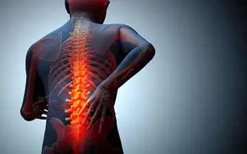  تنگی مجرای نخاع؛ علائم، دلایل، تشخیص و درمان