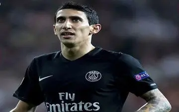 تکذیب خبرجنجالی درباره بمب نقل وانتقالات