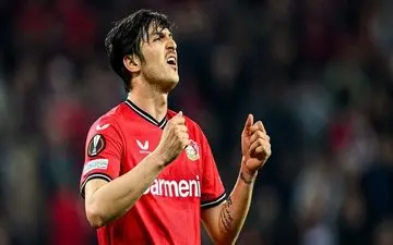  لورکوزن به دنبال درآمد 10 میلیون یورویی از فروش آزمون