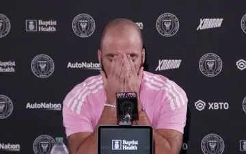 ایگواین زمان خداحافظی خود را از میادین اعلام کرد