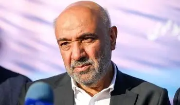 وزیر کار: افزایش مسکن کارگری، راهی برای کاهش دغدغه‌های رفاهی کارگران