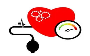 ارتباط پنهان میگرن و فشار خون؛ هشداری برای زنان!
