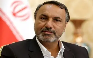  بازار اجاره‌بها متلاطم شد؛ نرخ‌ها ساعتی بالا می‌رود