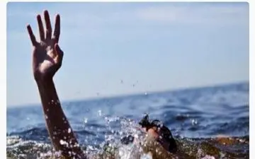 اتفاقی تلخ برای یک خانواده 4 نفره