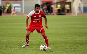 نخستین واکنش ستاره سرخ به استقلالی‌شدن در فصل بعد