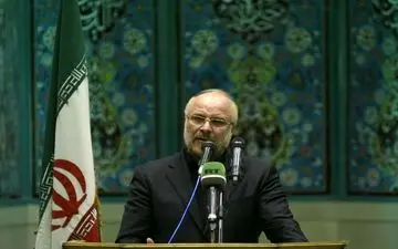 قالیباف:‌ یک دهه به آموزش و پرورش توجه کنیم آینده کشور تأمین می‌شود
