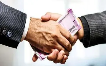 ‍ کلاهبرداری به بهانه فروش وام کم بهره