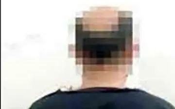 افشای راز قتل زن خانه دار ‌ در اتاق خواب/ مهسا چگونه به قتل رسید