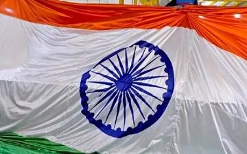 کشته شدن دست کم ۵۴ تن در آشوب‌ها در هند