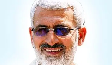 اولین کسی که در زمان محاصره حرم حضرت زینب(س) وارد این منطقه شد چه کسی بود؟+فیلم