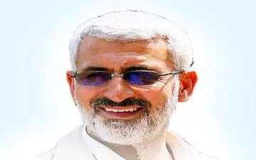 اولین کسی که در زمان محاصره حرم حضرت زینب(س) وارد این منطقه شد چه کسی بود؟+فیلم