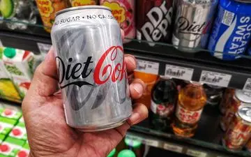 آسپارتام و هم‌خانواده‌هایش؛ تهدیدی جدی برای بیماران دیابتی