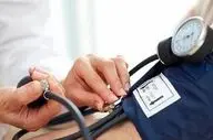غربالگری و اصلاح سبک زندگی راهی مهم برای کنترل فشارخون بالا