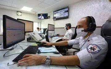 توصیه های مرتبط به گرمازدگی را جدی بگیرید 