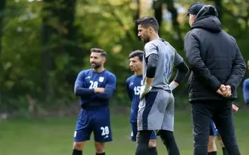 هدیه میلیاردی ۳ بازیکن به باشگاه استقلال