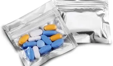 با نحوه صحیح نگهداری داروهای مختلف آشنا شوید!
