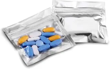 با نحوه صحیح نگهداری داروهای مختلف آشنا شوید!