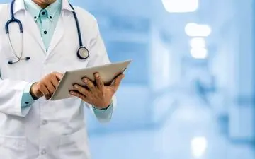 اگر سلامتی خود را دوست دارید بخوانید/ پیاده‌روی و کارهای ساده، راه‌حلی برای سلامت!