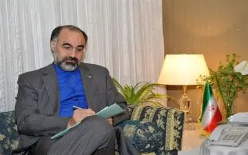  کسری بودجه ۵ ماهه ۱۴۰۰؛ میراثی که به دولت سیزدهم می‌رسد 