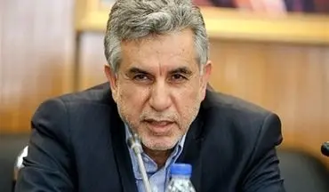 اعلام عمومی نخستین مناقصه نفتی ایران تا چهار هفته آینده