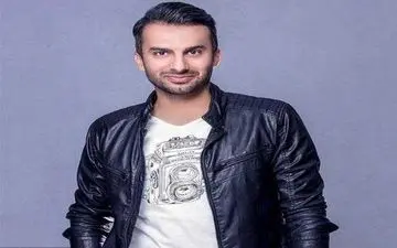 ادعای سنگین میثاقی و پاسخی که باید مدیران سابق پرسپولیس بدهند 