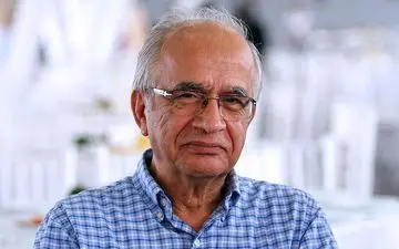 می توان همزمان چند ژانر را در فیلم مدیریت کرد