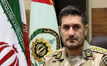  درگیری مسلحانه دریابان چابهار با سوداگران مرگ