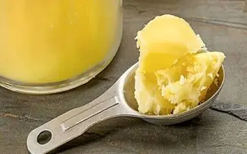 این نوع روغن را مصرف نکنید باعث سکته قلبی می شود