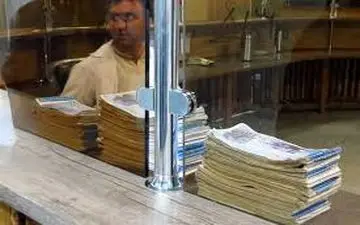  حذف صددرصدی دفترچه‌های درمانی تأمین اجتماعی در مراکز درمانی