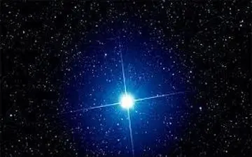 تا ۲۰ سال دیگر، هیچ ستاره‌ای را در آسمان نمی‌بینیم اما چرا؟
