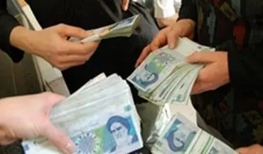یارانه دوبرابری،مساوی با بنزین سه هزار تومانی،آب و برق و گاز گران‌تر