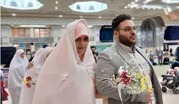 با این شرایط؛ زوج های جوان می‌توانند به حج عمره بروند 