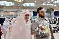 با این شرایط؛ زوج های جوان می‌توانند به حج عمره بروند 