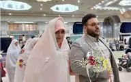 با این شرایط؛ زوج های جوان می‌توانند به حج عمره بروند 
