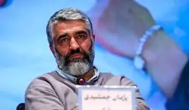 وکیل پژمان جمشیدی رسماً خبر داد؛ زمان بازگشت بازیگر شناخته‌شده به ایران مشخص شد 