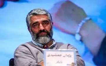 وکیل پژمان جمشیدی رسماً خبر داد؛ زمان بازگشت بازیگر شناخته‌شده به ایران مشخص شد 