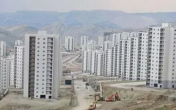 جزئیات پرداخت تسهیلات ارزان مسکن به جوانان
