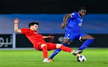  دیاباته همان همیشگی است!