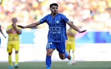 استوری سحرخیزان برای آسانی با قلب آبی!