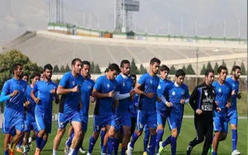 خصوصیت استقلال که بلای جان ازبک‌هاست