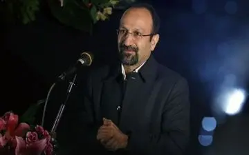 اعلام تاریخ اکران فیلم فرهادی در آمریکا