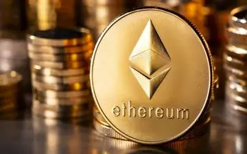 اتریوم در آستانه جهش؟ تحلیل جامع سه‌ماهه آینده ETH و پیش‌بینی قیمت تا ۳,۲۰۰ دلار!