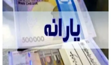 توضیح سازمان هدفمندی یارانه‌ها درباره حذف نفرات یارانه‌بگیر/ چند میلیون ایرانی یارانه می‌گیرند؟