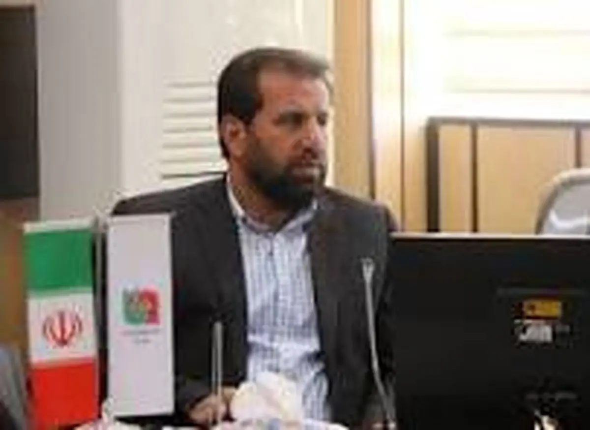   اجرای ۷۸ کیلومتر روکش آسفالت تقویتی در راه‌های استان کرمانشاه 