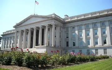 دولت بایدن مدعی اعمال تحریم‌هایی علیه داعش شد